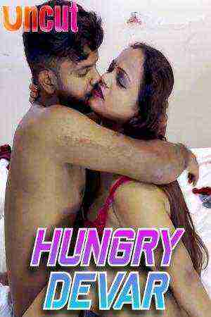 Hungry Devar (2024) Unrated (2024)