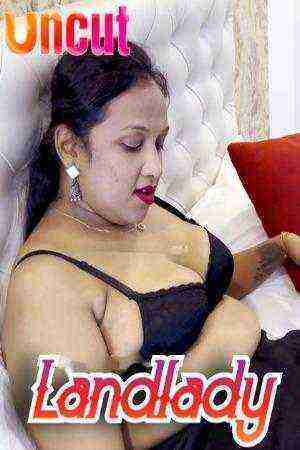 Landlady (2024) Unrated (2024)
