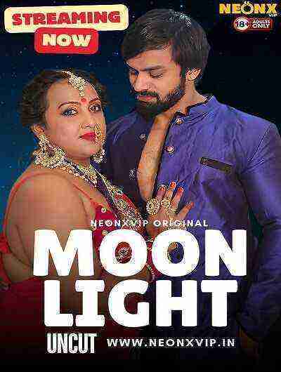 Moon Light (2024) Neonx Originals (2024)