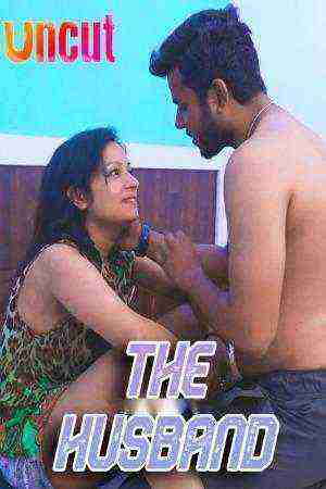 The Husband (2024) Unrated (2024)