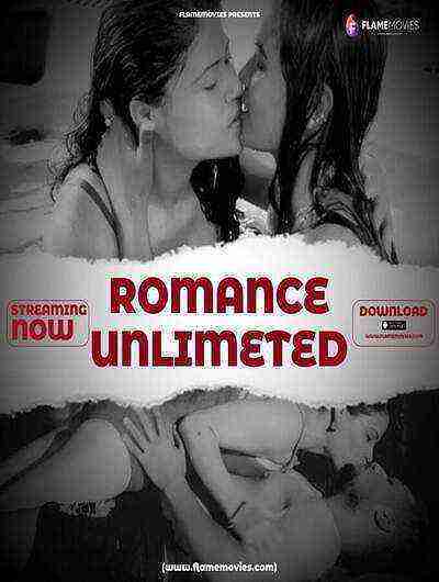 Romance (2024) Season 1 Episode 2 FlameMovies (2024)