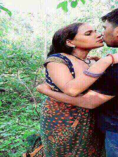 Raste Bahan Chudai Hot (2024) Season 1 Episode 4 Unrated (2024)