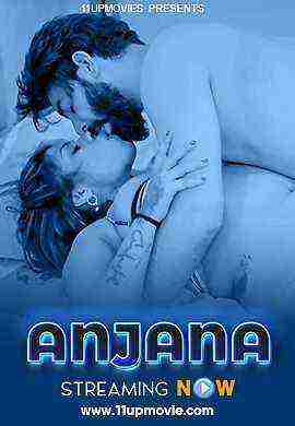 Anjana (2024) 11upmovies (2024)