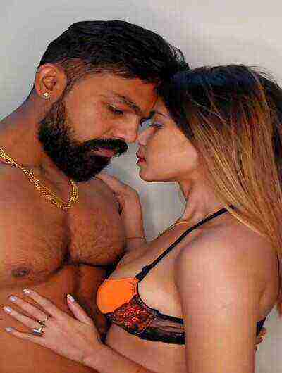 Model Sharmistha Sarkar Hardcore Sex (2024) Unrated (2024)
