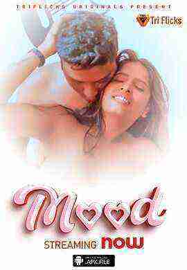 Mood (2024) Triflicks Originals (2024)