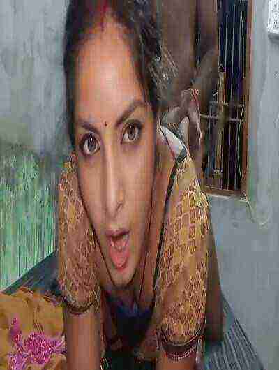 Lolita Indian Hot Girl (2024) Unrated (2024)