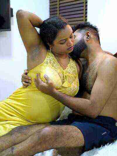 Rosy Blowjob Uncut (2024) Unrated (2024)