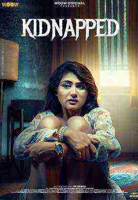 Kidnapped (2024) Season 1 Episode 3 Woow Originals (2024)
