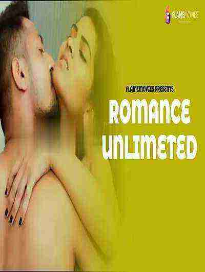 Romance (2024) Season 1 Episode 4 FlameMovies (2024)