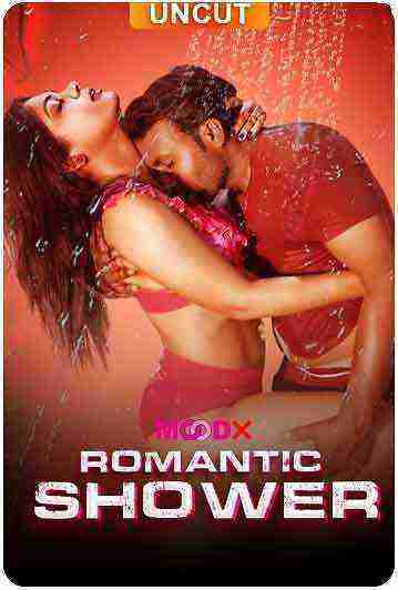 Romantic Shower (2024) Moodx Originals (2024)