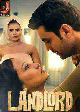 Land Lord (2024) Season 1 Part 1 Episode 1 Jalva Originals (2024)