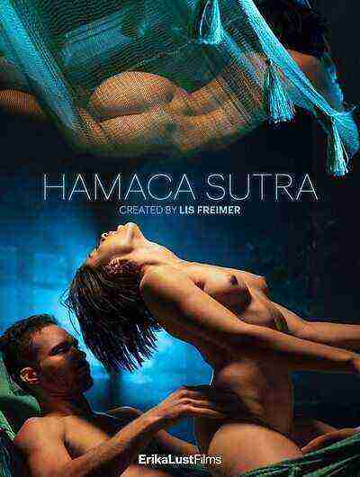 HamacaSutra KamaSutra (2024) Filmyfantasy (2024)