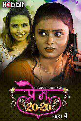 Prem 2020 (2024) Season 1 Part 4 Episode 7 Habbitmovies (2024)