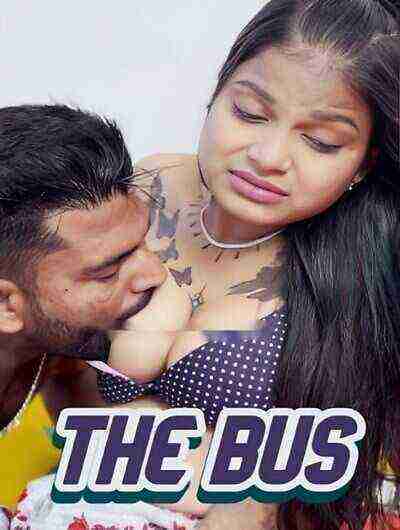 The Bus (2024) Unrated (2024)