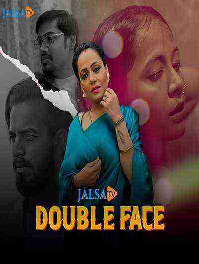 Double Face (2024) Jalsatv (2024)