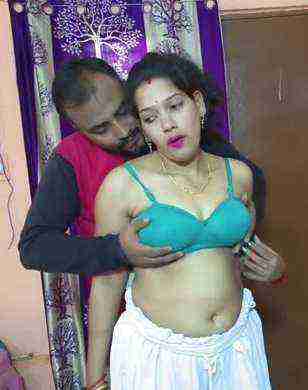 Stepsister Pussy (2024) Unrated (2024)