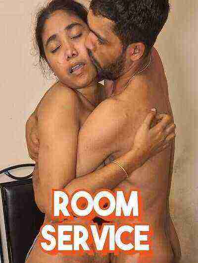 Room Service (2024) Unrated (2024)