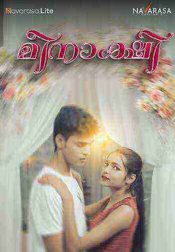 Meenakshi UNCUT (2024) Navarasa Originals (2024)