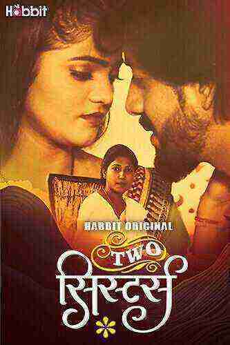 Two Sister (2024) Season 1 Part 1 Episode 1 Habbitmovies (2024)
