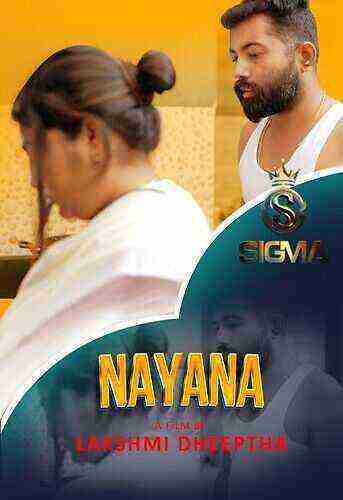 Nayana (2024) Sigma (2024)