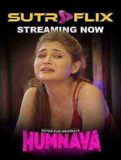 Humnava (2024) Season 1 Episode 1 Sutra Flix Originals (2024)
