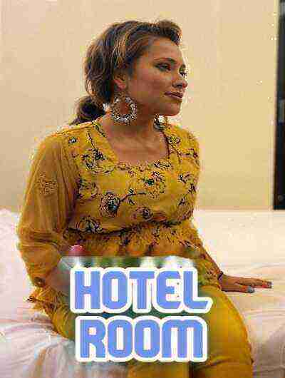 Hotel Room (2024) Unrated (2024)