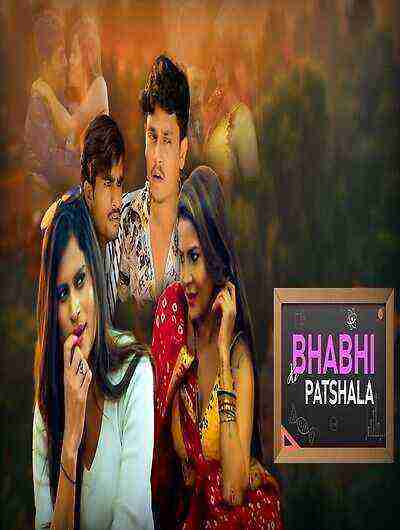 Bhabhi Ki Pathshala (2024) Season 1 Episode 3 Wow Entertainment Originals (2024)