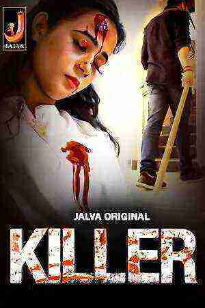 Killer (2024) Season 1 Episode 2 Jalva Originals (2024)