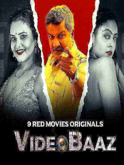 Videobaaz (2024) Season 1 Episode 1 9 Red Movies (2024)