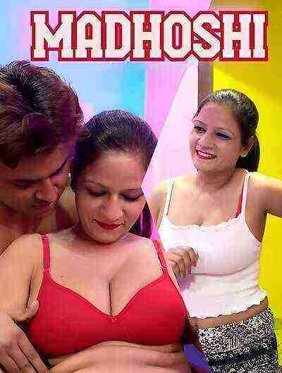 Madhoshi (2024) Unrated (2024)