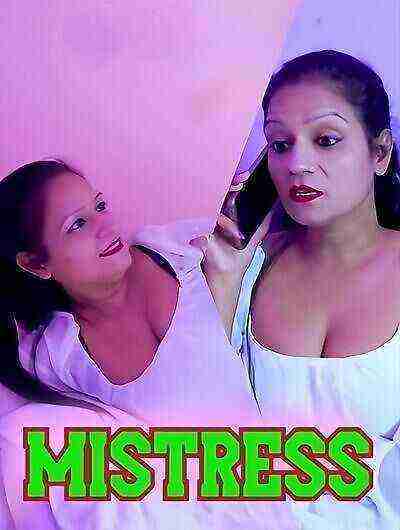 Mistress (2024) Unrated (2024)