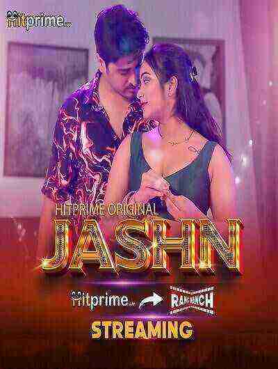 Jashn (2024) Season 1 Episode 7 Hitprime Originals (2024)