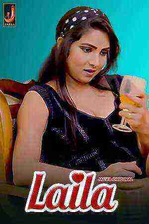 Laila (2024) Season 1 Episode 2 Jalva Originals (2024)