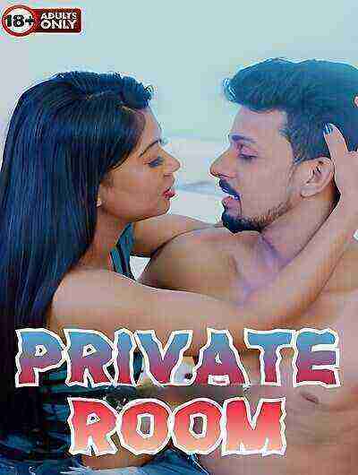 Private Room (2024) Unrated (2024)