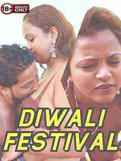 Diwali Festival (2024) Unrated (2024)