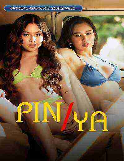 Pin Ya (2024) VivaMax (2024)