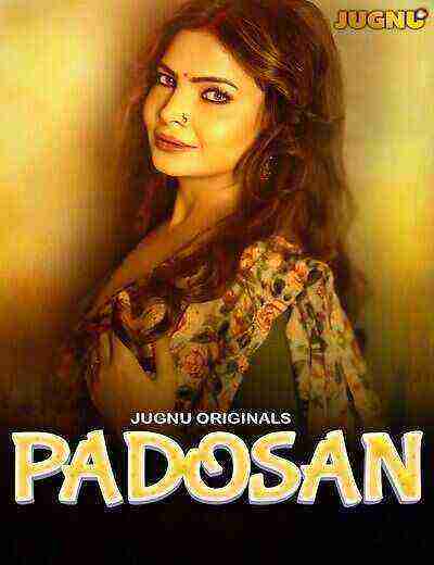 Padosan (2024) Season 1 Episode 1 Jugnu Originals (2024)