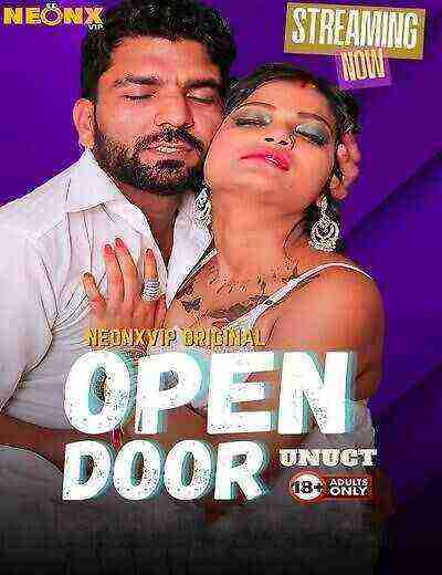 Open Door (2024) Neonx Originals (2024)