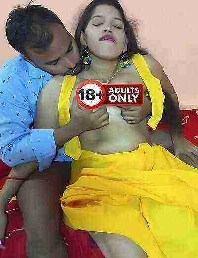 Sonia Bhabhi (2024) Unrated (2024)