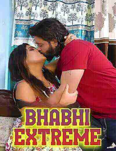 Bhabhi Extreme (2024) GoddesMahi (2024)