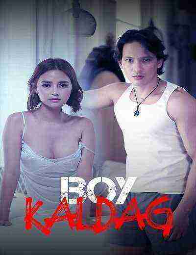 Boy Kaldag (2024) VivaMax (2024)