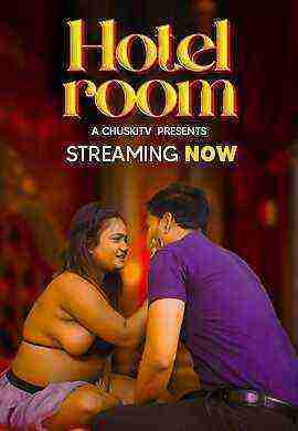 Hotel Room (2024) Chuskitv (2024)