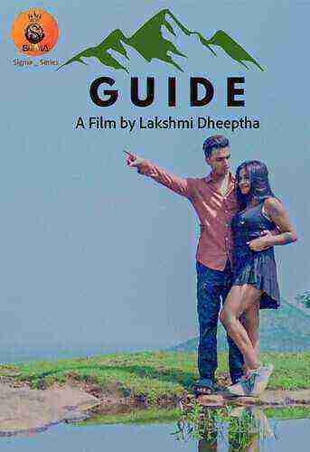 Guide (2024) Season 1 Episode 1 Sigmaseries (2024)