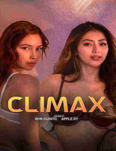 Climax (2024) VivaMax (2024)