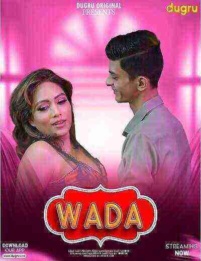 Wada (2024) Dugru Originals (2024)
