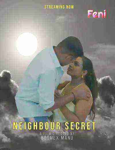 Neighbour Secret (2024) Boomex Manu (2024)