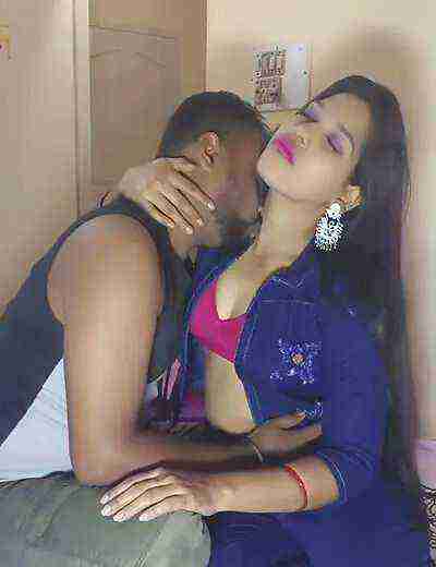 Sonia Bhabhi Bed Room (2024) Unrated (2024)