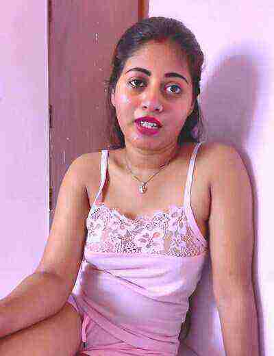 Neighbor Girl Siya Uncut (2025) Unrated (2025)