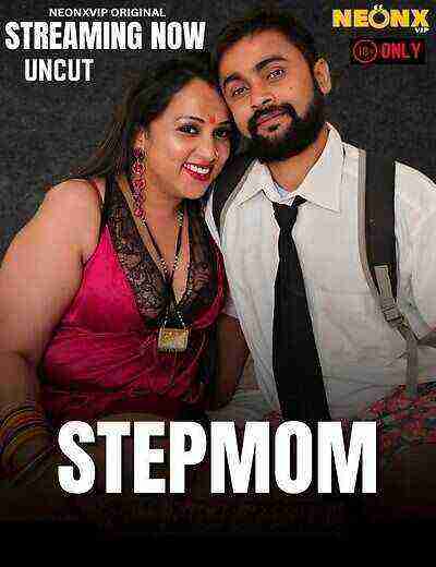Stepmom (2025) Neonxvip Original (2025)