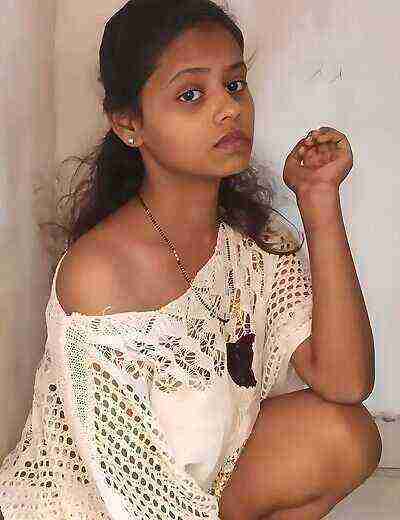 Sluty Bhabhi (2025) Unrated (2025)